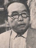 Melvin Cheung Wan-man