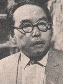 Melvin Chang Yun-Wen