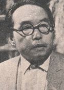 Melvin Chang Yun-Wen