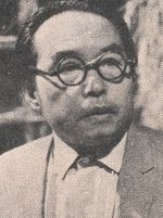 Melvin Chang Yun-Wen