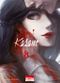 Kasane, la voleuse de visage, tome 8