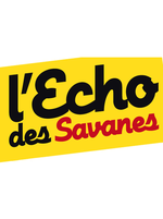 Albin Michel / L'Echo des Savanes