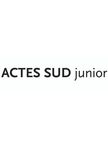 Actes Sud Junior