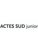 Actes Sud Junior