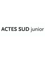 Actes Sud Junior