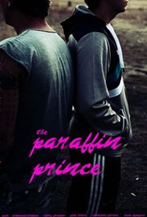 The Paraffin Prince