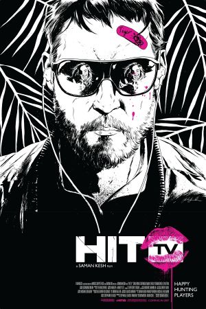 HIT TV //The Prologue