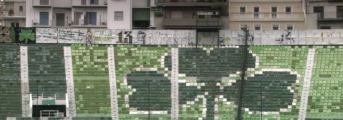 Cover Puskás Hungary