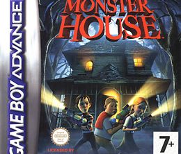 image-https://media.senscritique.com/media/000016975415/0/monster_house.jpg