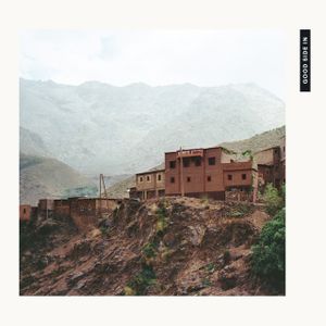 Good Side In (Single)
