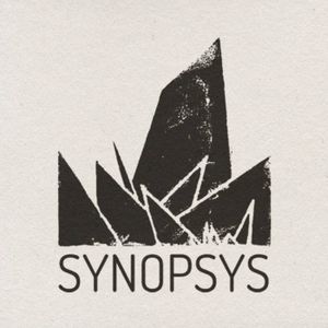 Synopsys (EP)