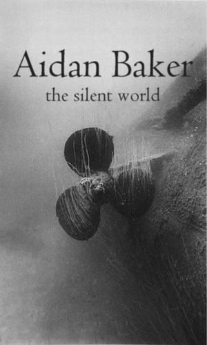 The Silent World