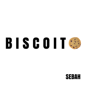 Biscoito