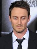 Josh Stewart