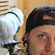 Avatar Thorulf Gerison Avatar Thorulf Gerison