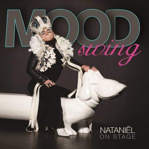 Moodswing (Nataniël on Stage) (Live)