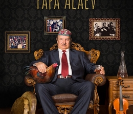 image-https://media.senscritique.com/media/000016977366/0/the_wonderful_kingdom_of_papa_alaev.jpg