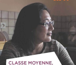 image-https://media.senscritique.com/media/000016977617/0/classe_moyenne_des_vies_sur_le_fil.png