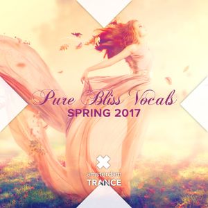 Pure Bliss Vocals: Spring 2017