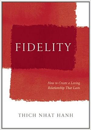 Fidelity