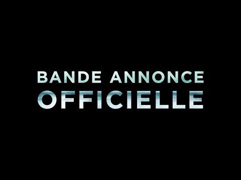 Bande-annonce de Dunkerque