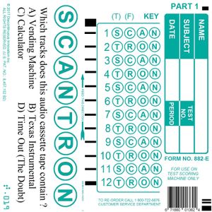 882-E (EP)