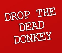 image-https://media.senscritique.com/media/000016978567/0/drop_the_dead_donkey.jpg