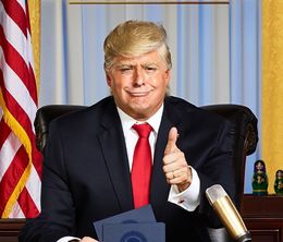 image-https://media.senscritique.com/media/000016978880/0/the_president_show.jpg