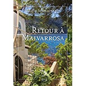 retour à Malvarrosa