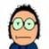 Avatar Mamat_φ Avatar Mamat_φ