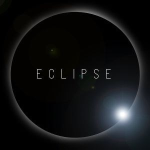 Eclipse (EP)