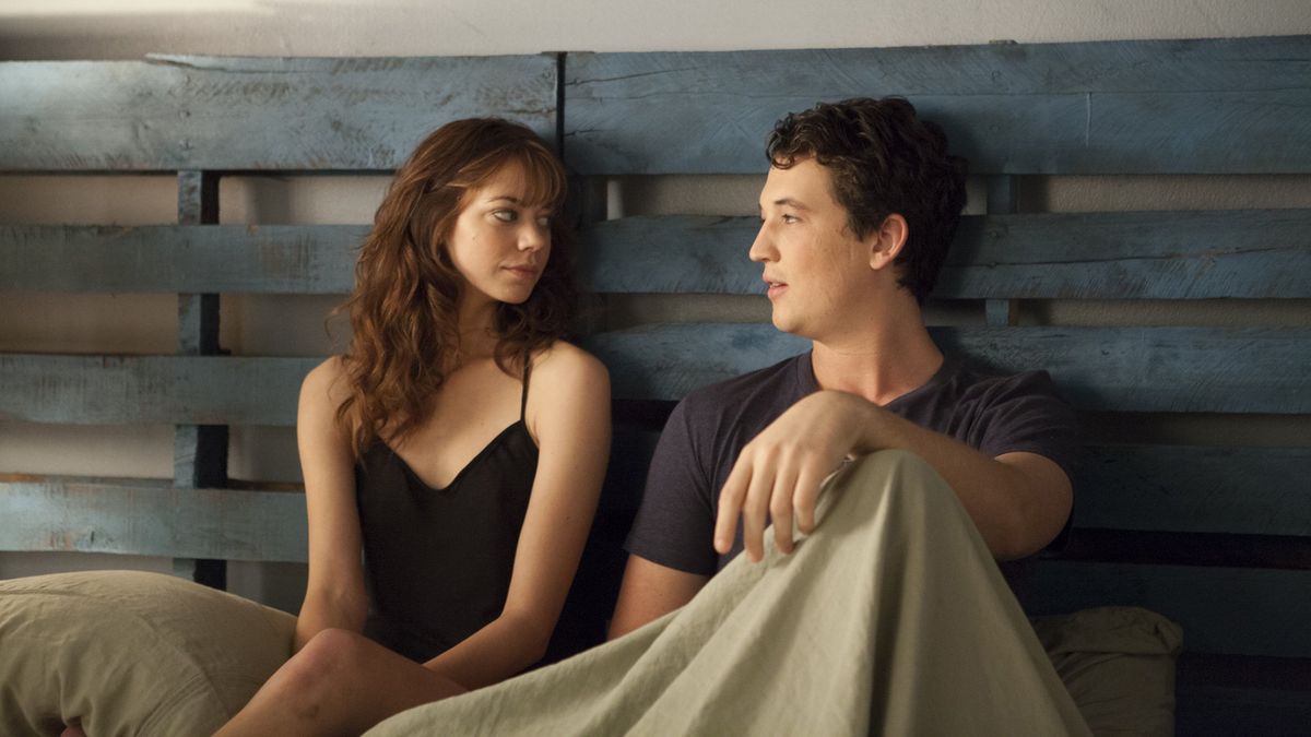 Aventure D'un Soir Streaming Aventure d'un soir - Film (2014) - SensCritique