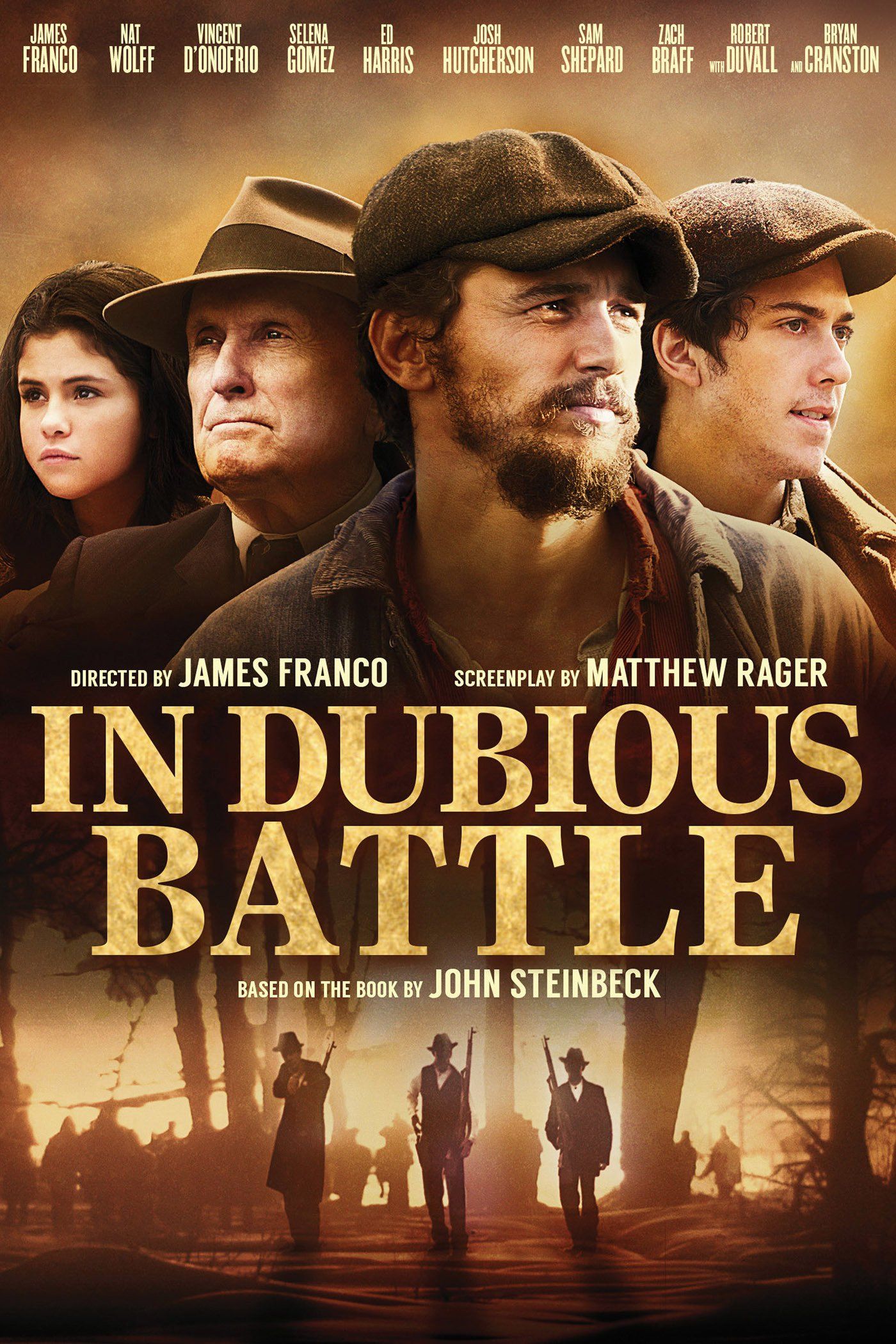 Les Insoumis 2 Film Date De Sortie Affiches, posters et images de Les Insoumis (2017) - SensCritique
