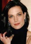 Terry Farrell