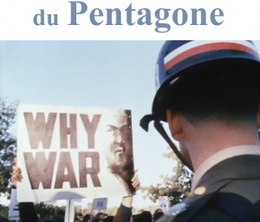 image-https://media.senscritique.com/media/000016979591/0/la_sixieme_face_du_pentagone.png