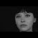 Avatar elle_est_au_nord Avatar elle_est_au_nord