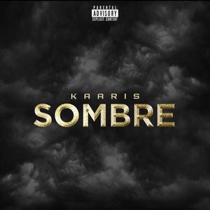 Sombre (Single)