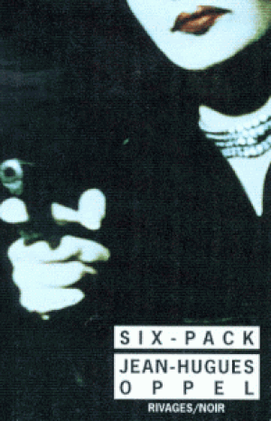 Six - pack