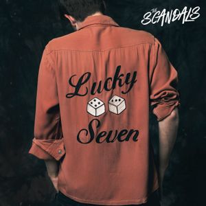 Lucky Seven (EP)