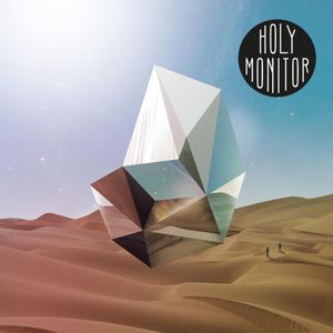 Holy Monitor