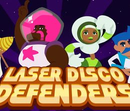 image-https://media.senscritique.com/media/000016980285/0/laser_disco_defenders.jpg