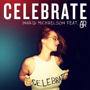 Celebrate (Single)