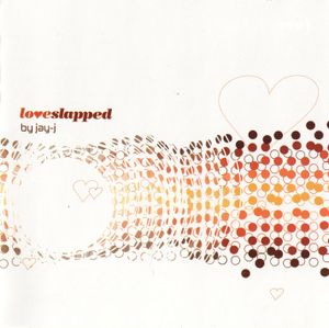 Loveslapped, Volume 3