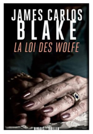 La loi des Wolfe