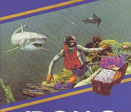 image-https://media.senscritique.com/media/000016980821/0/shark_attack.jpg