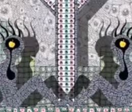 image-https://media.senscritique.com/media/000016980831/0/lost_utopia.jpg