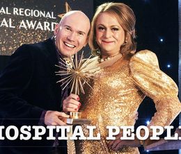 image-https://media.senscritique.com/media/000016980860/0/hospital_people.jpg