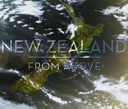 image-https://media.senscritique.com/media/000016981247/0/new_zealand_from_above.jpg