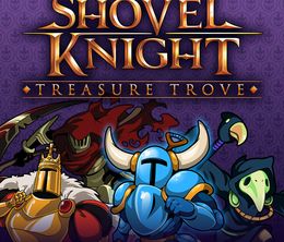 image-https://media.senscritique.com/media/000016981336/0/shovel_knight_treasure_trove.jpg