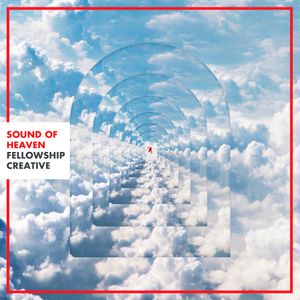 Sound of Heaven (EP)